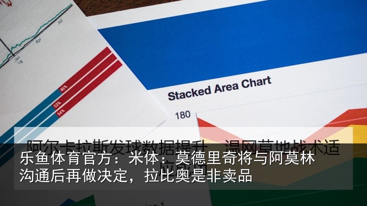 乐鱼体育官方：米体：莫德里奇将与阿莫林沟通后再做决定，拉比奥是非卖品